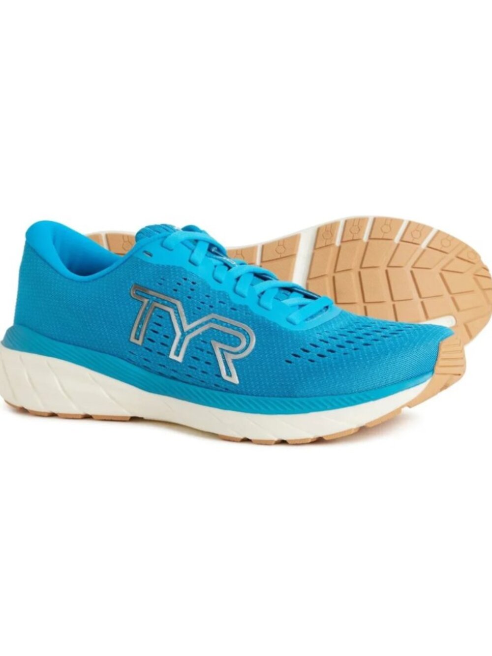 TYR RD-1X Running Shoes (For Men)